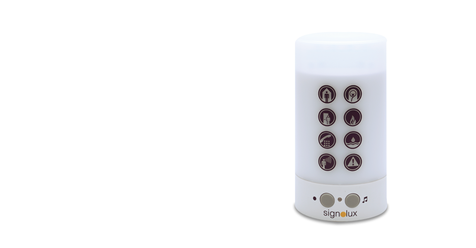 signolux_fyrtrn_960x500_0423