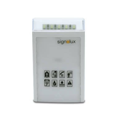 signolux_lys-_og_lydgiver_382x382_0423