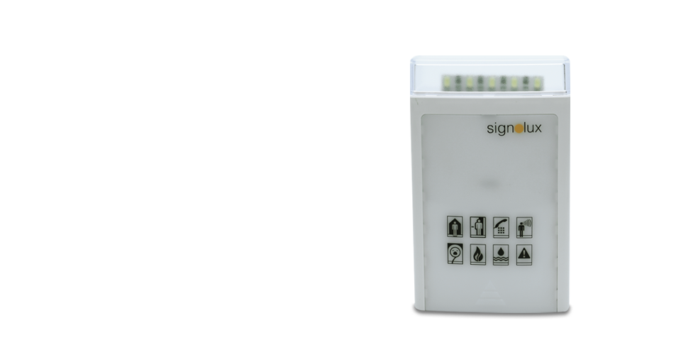 signolux_lys-_og_lydgiver_960x500_0423
