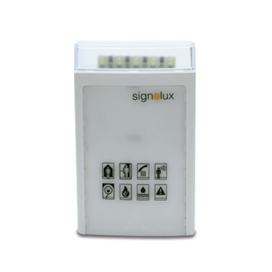signolux_lys-_og_lydgiver_382x382_0423
