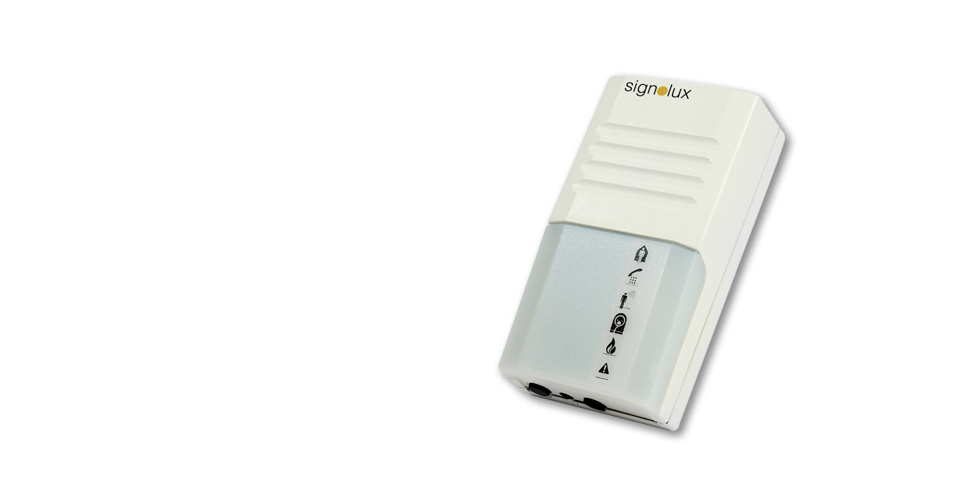 signolux_lysgiver_960x500_0423