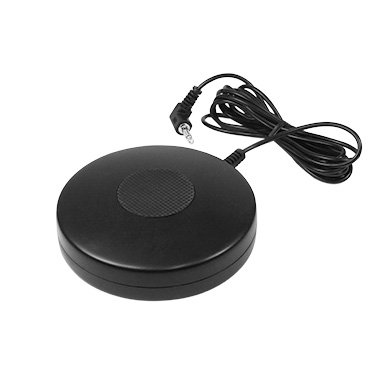 signolux_vibrator_382x382_0523