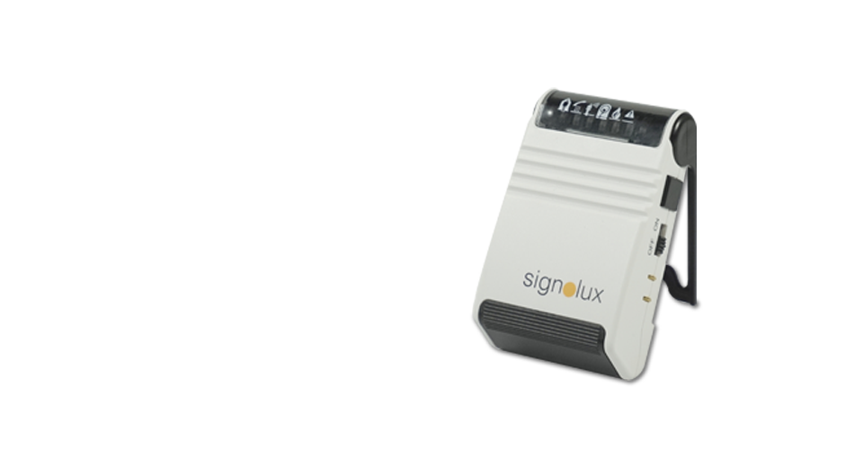 signolux_trdls_vibrator_960x500_0423