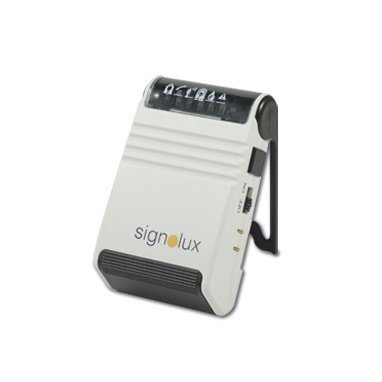 signolux_trdls_vibrator_382x382_0423
