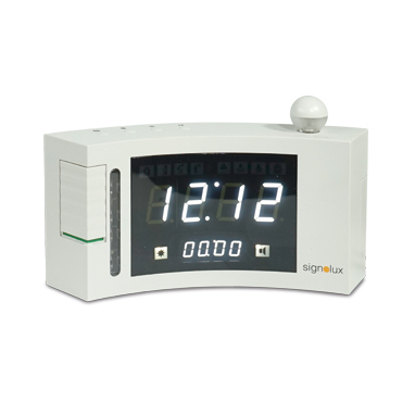 signolux_vkkeur_og_alarmmodtager_382x382_0423