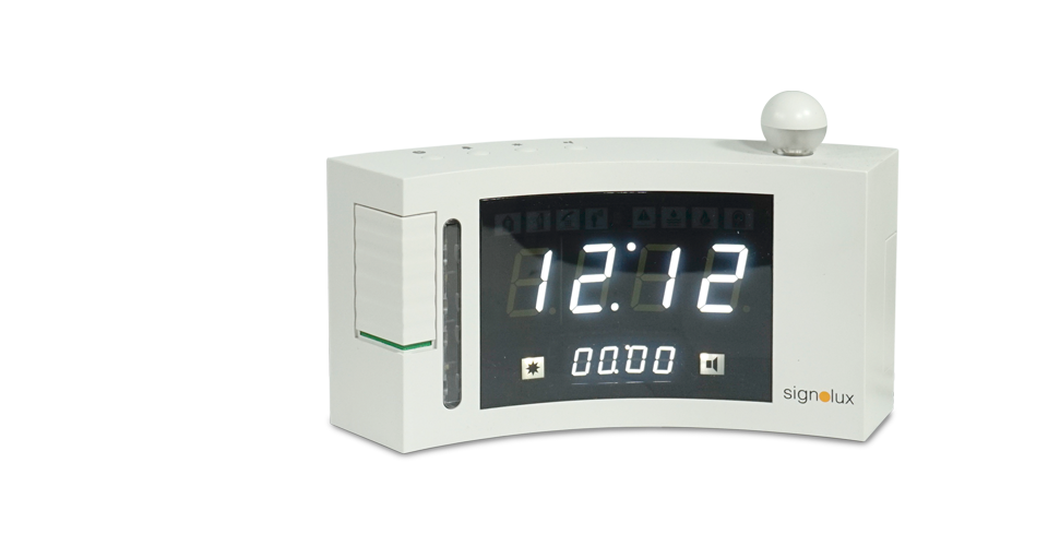 signolux_vkkeur_og_alarmmodtager_960x500_0423