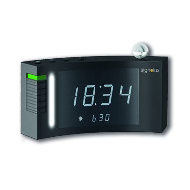 signolux_vkkeur_382x382