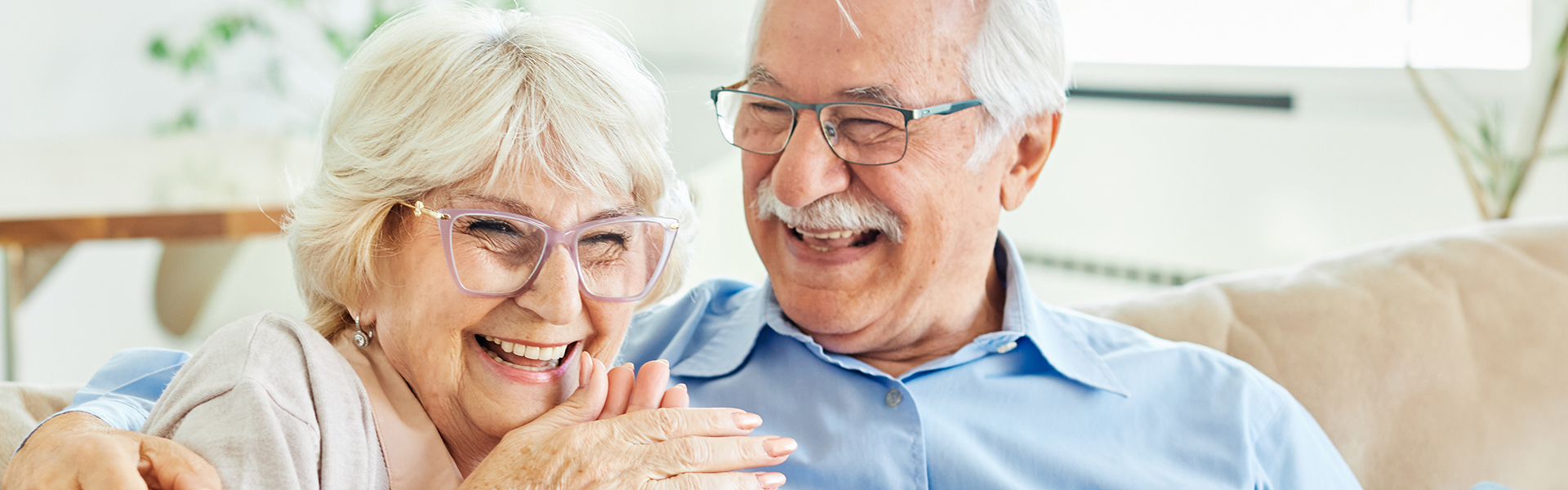 t50_transmitter_1920x600