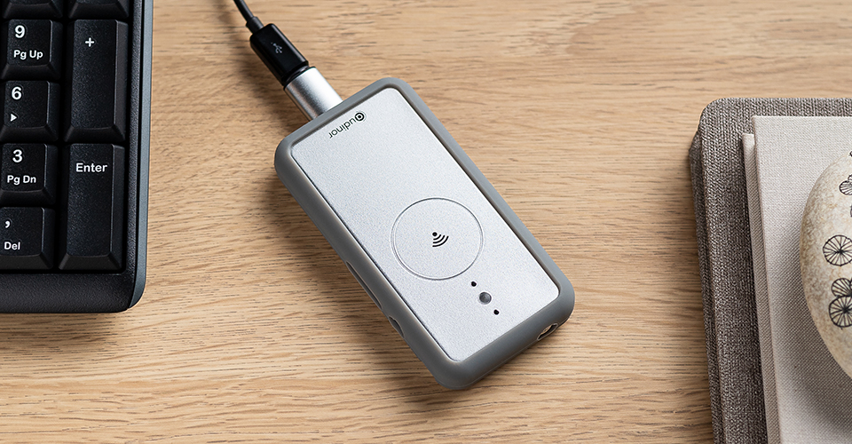 t50_transmitter_960x500_0525