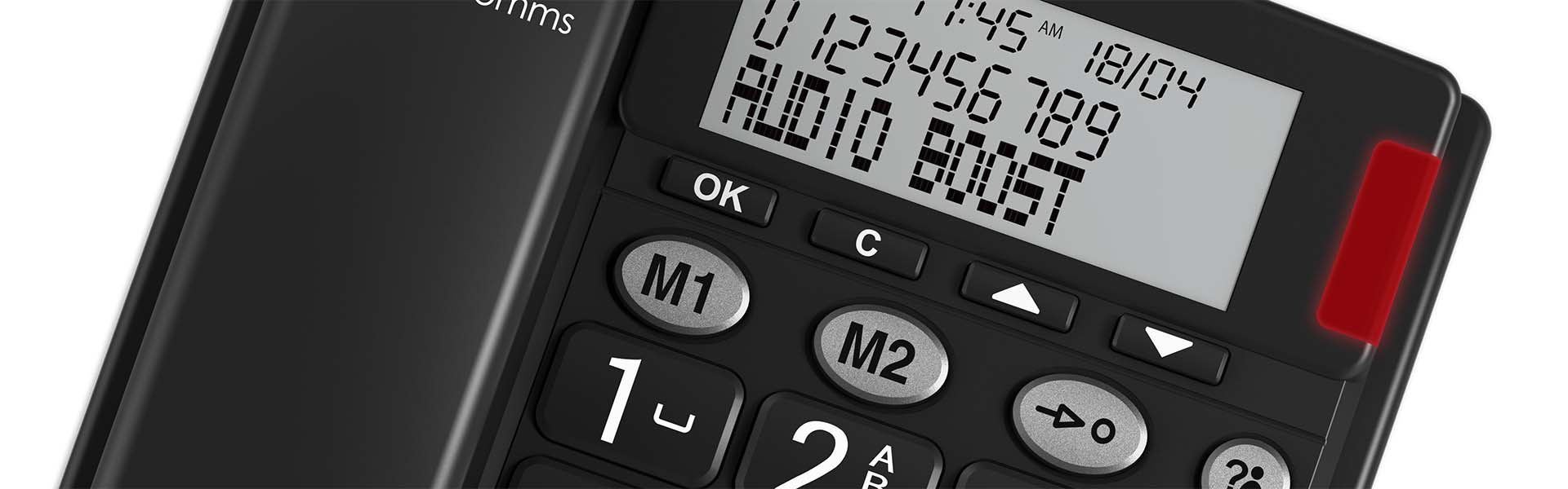 bigtel_48_plus_1920x600