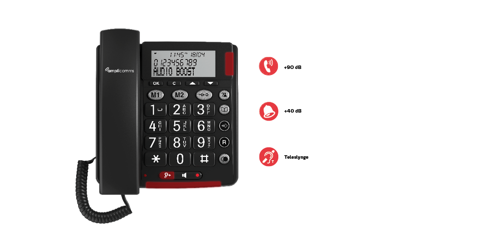 bigtel_48_plus_960x500