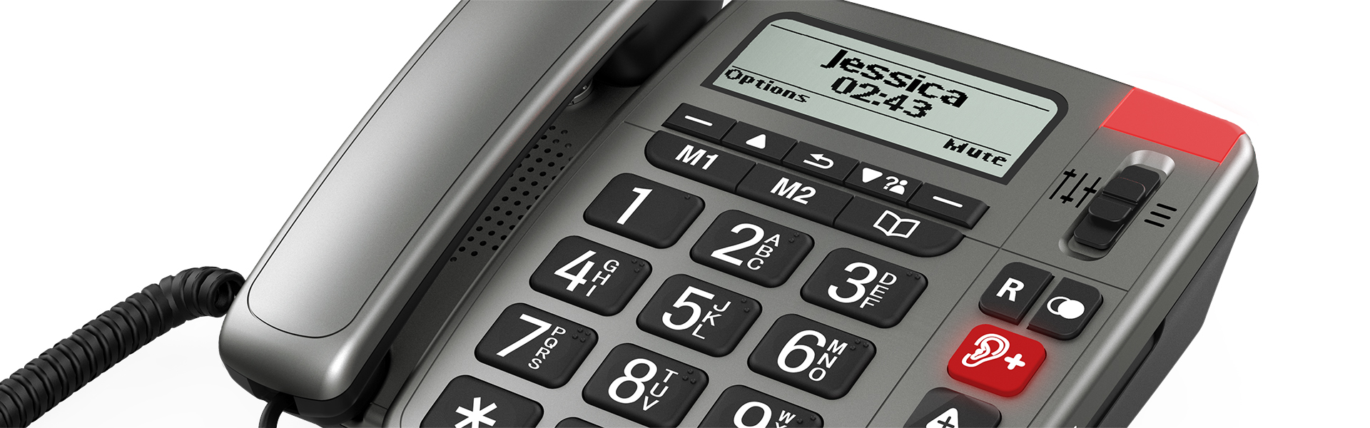 powertel_196_1920x600