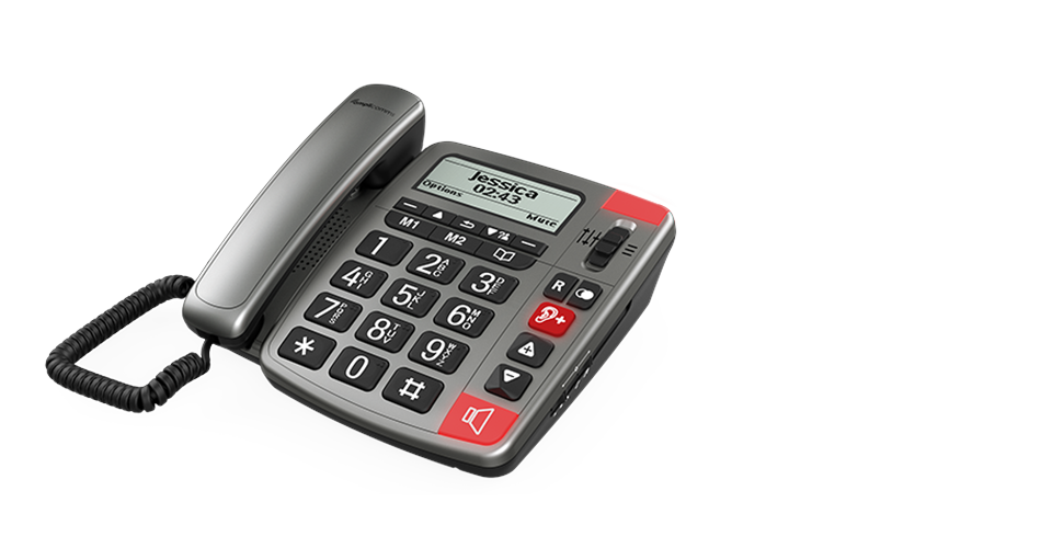 powertel_196_960x500