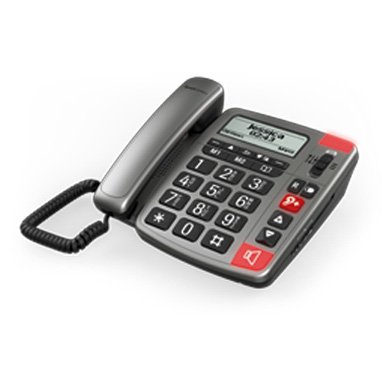 powertel_196_382x382