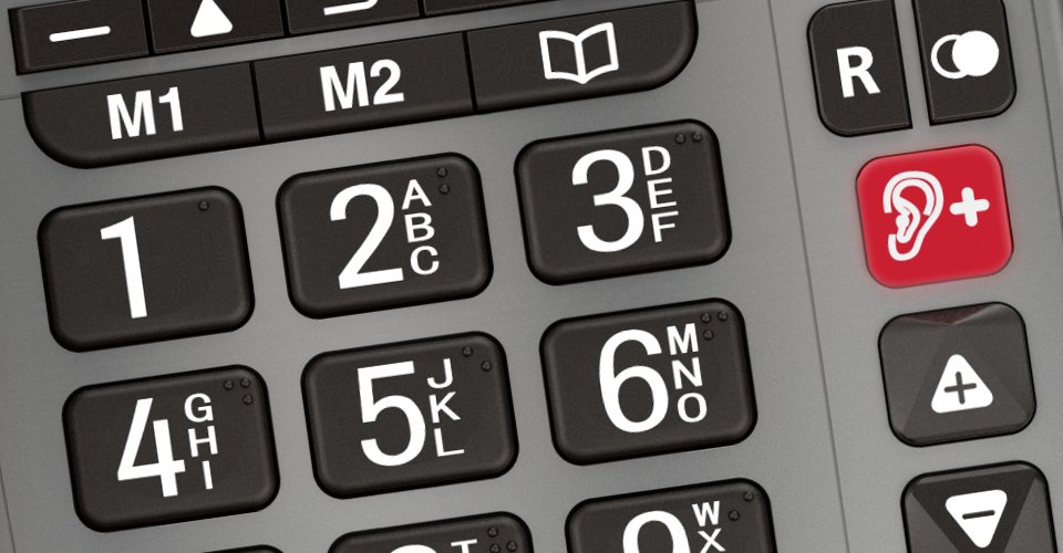 powertel_196_funktioner_960x500
