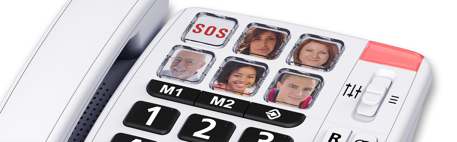 swissvoice_xtra_1110_1920x600