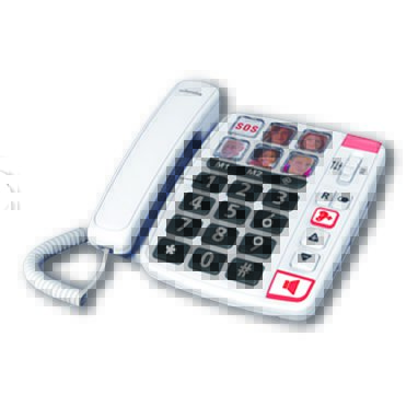 swissvoice_xtra_1110_382x382