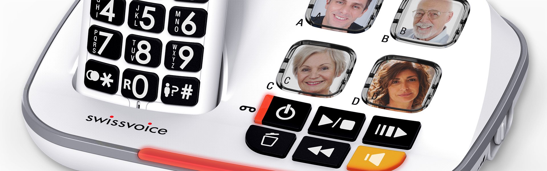 swissvoice_xtra_2355_1920x600