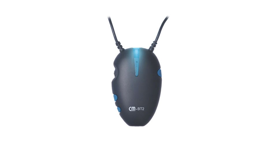 cm-bt2_960x500