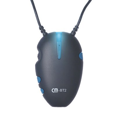 cmbt220bluetooth20mobile20neckloop400x400