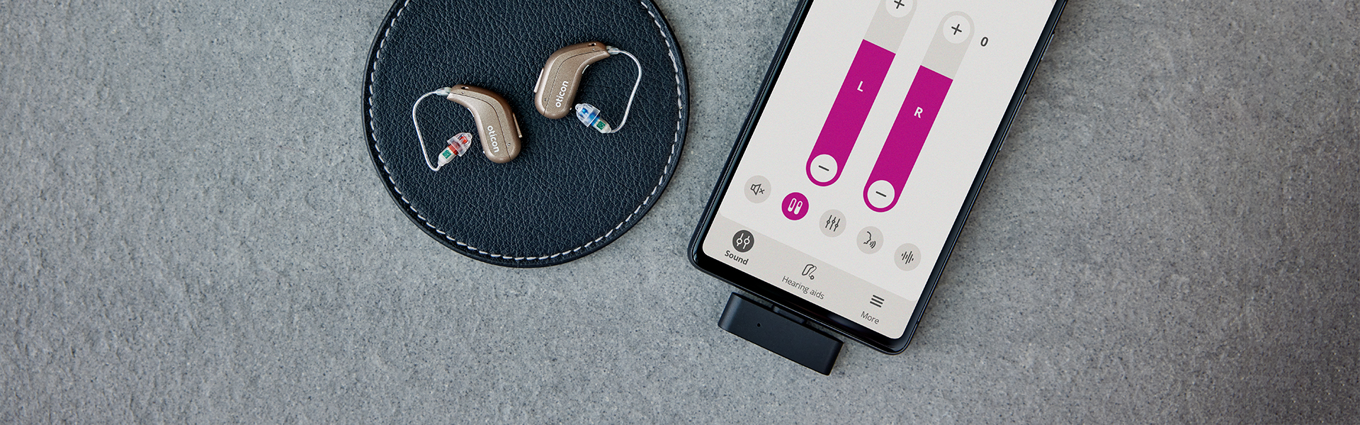 easy_le_adapter_1920x600