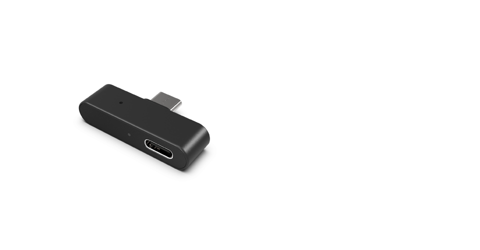 easy_le_adapter_960x500_0425