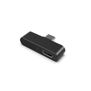 easy_le_adapter_382x382_0325
