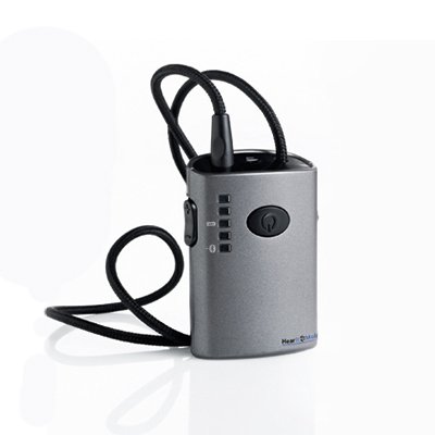 hearit_all_receiver_wpath-400x400