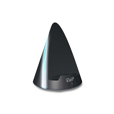 ibell-2