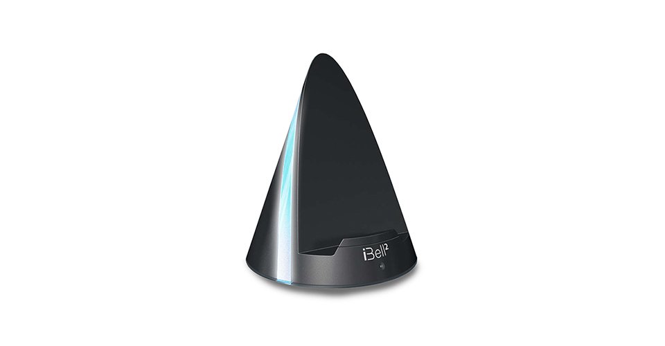 ibell2-960x500