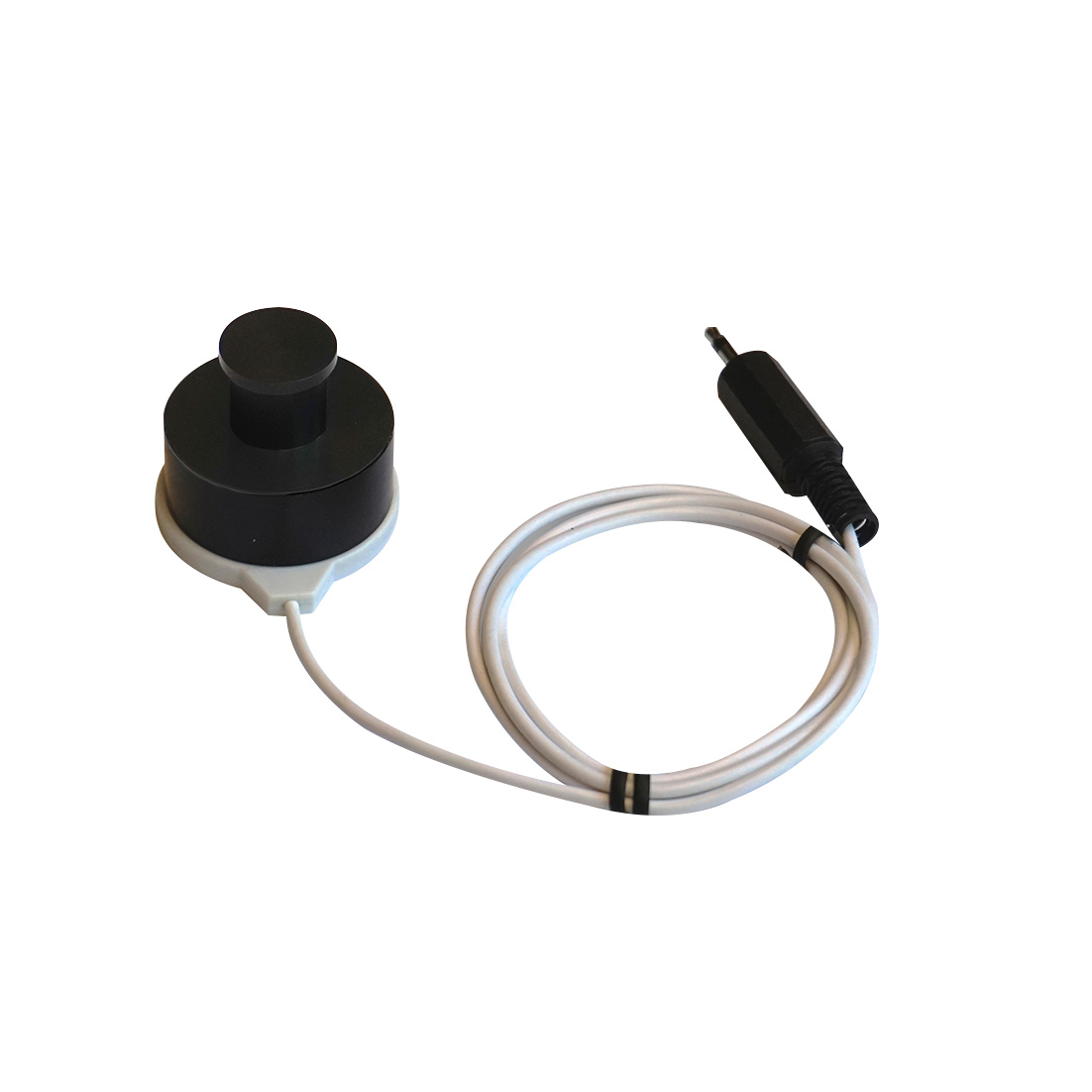 signolux_smartphone_sensor_400x400