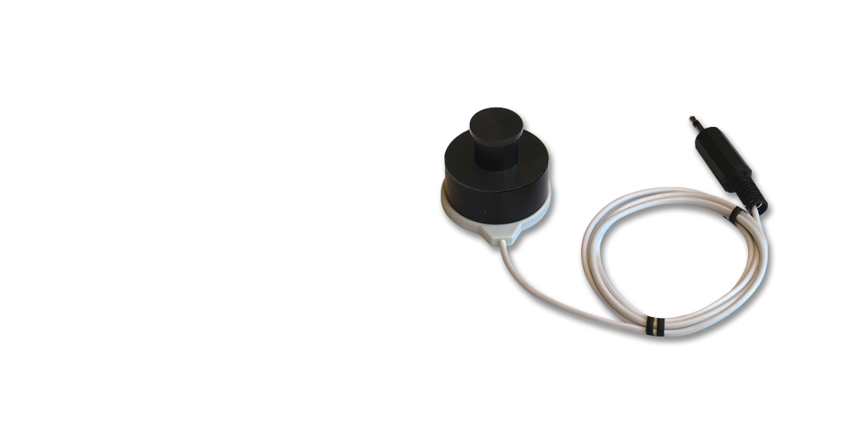 signolux_smartphone_sensor_960x500