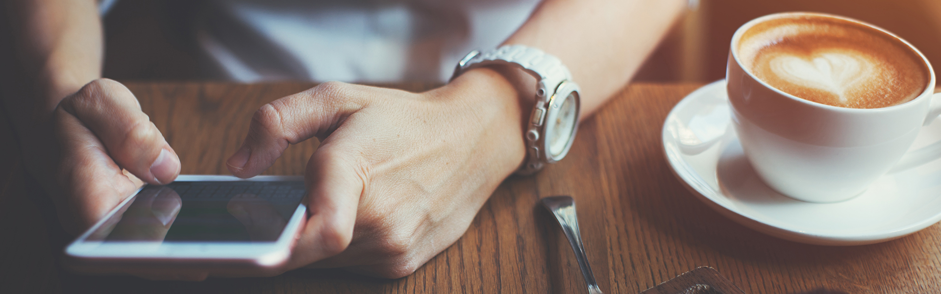 smartphone_sensor_328688702_1920x600