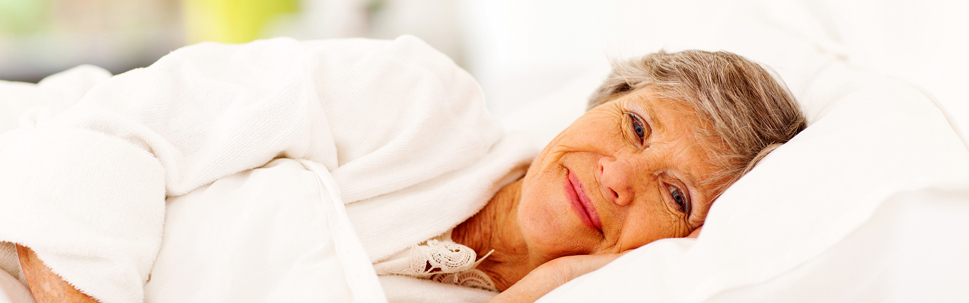 til_personkald_49006525_1920x600