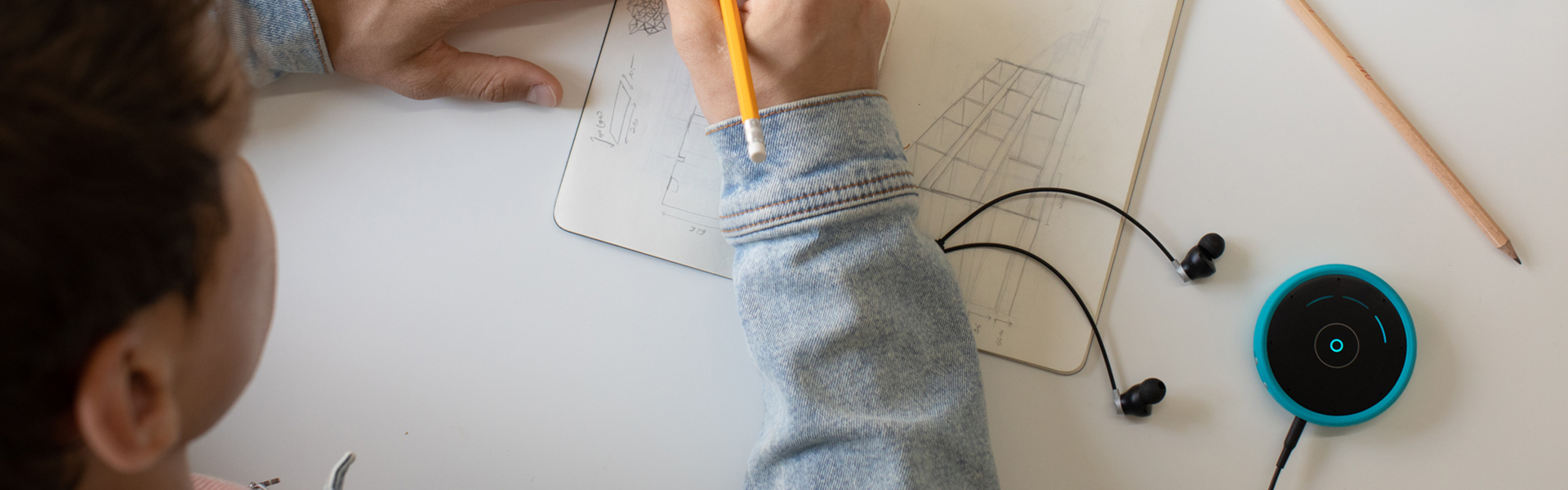 voice_selector_bordmikrofon_1920x600