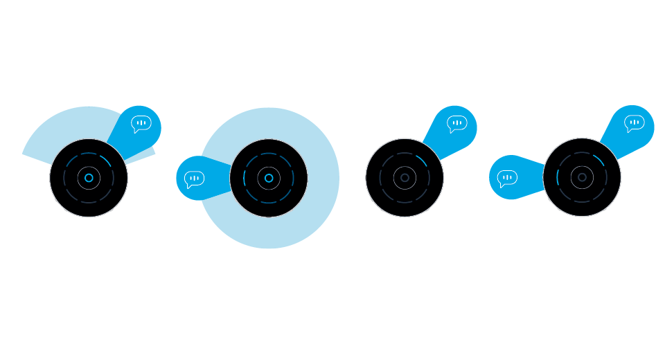 voice_selector_bordmikrofon_mikrofonindstillinger_960x500