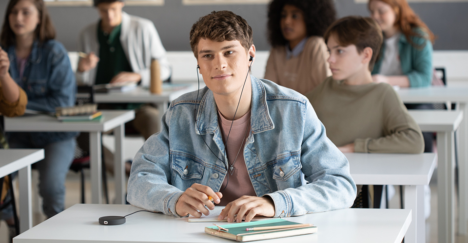 voice_selector_lyttemuligheder_960x500