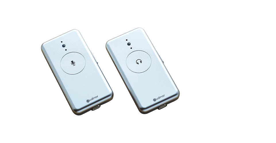 duosystem30960x500