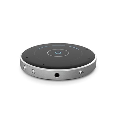 voice_selector_bordmikrofon_382x382