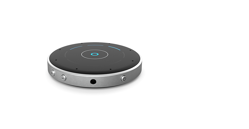 voice_selector_bordmikrofon_960x500