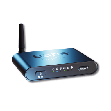earismax_bluetooth_auracast_sender_382x382_0924