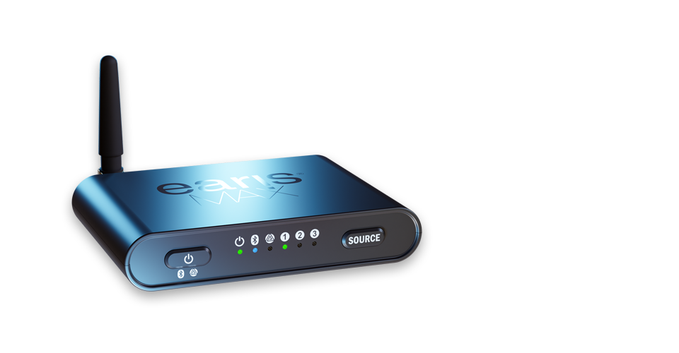 earismax_bluetooth_auracast_sender_960x500_0824