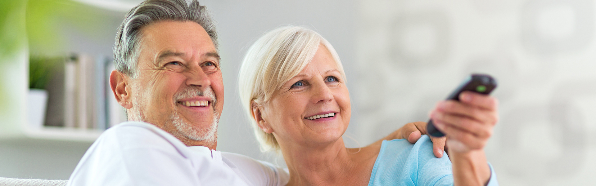 inspiration3_1920x600