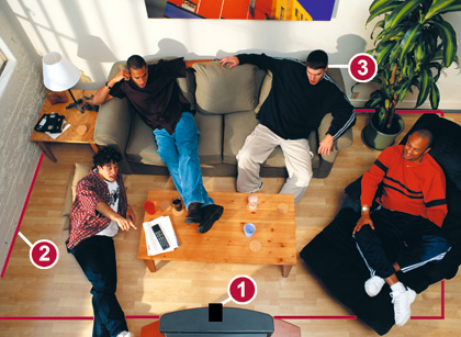 55b92ddb73f24b48a0051261c4789bde