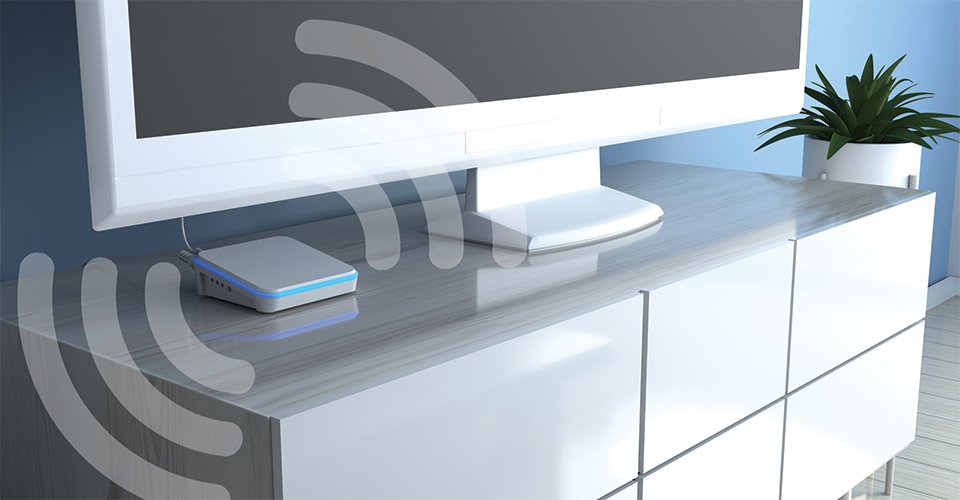 loop-pro-960x500-2