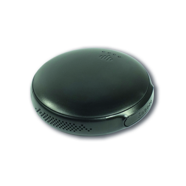 smartshaker_3_382x382