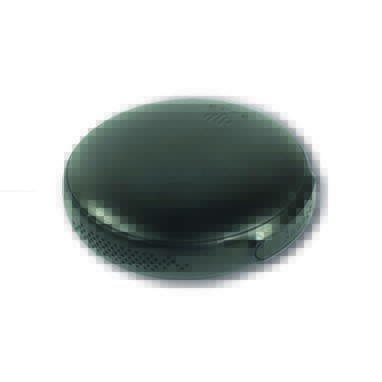 smartshaker_3_382x382
