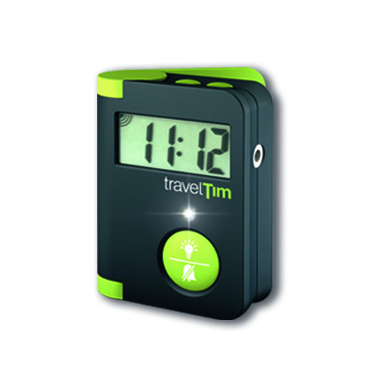 traveltim_382x382