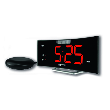 wake_n_shake_curve_382x382