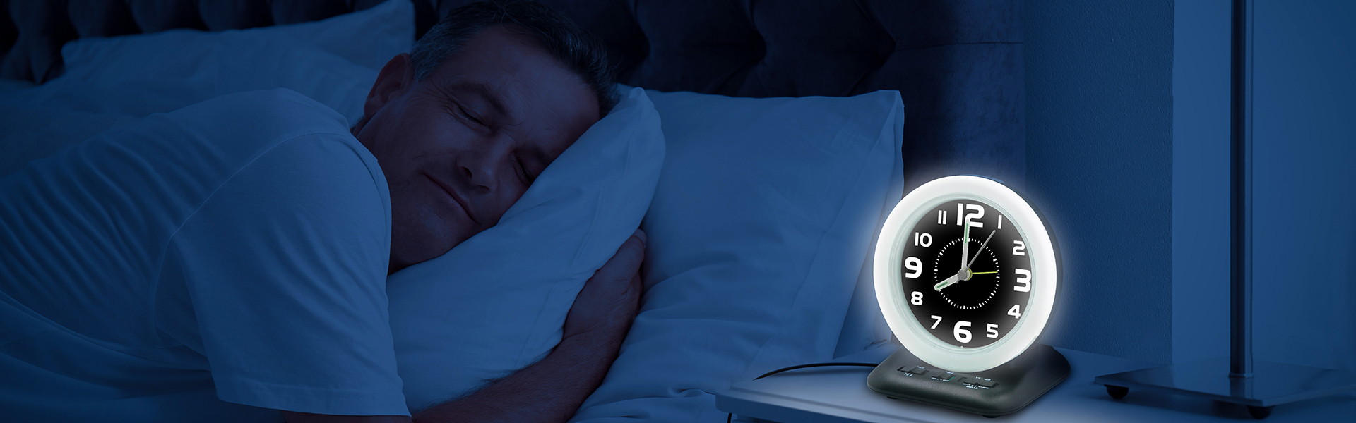 wake_n_shake_vintage_1920x600